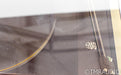 MoFi Studiodeck Belt Drive Turntable; Ortofon 2M Bronze MM Cartridge