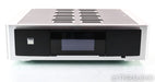 NAD M50.2 Digital Music Streamer / CD Player; M-50.2; 2TB