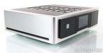 NAD M50.2 Digital Music Streamer / CD Player; M-50.2; 2TB
