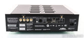 NAD M50.2 Digital Music Streamer / CD Player; M-50.2; 2TB