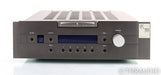 BAT VK-50 Stereo Tube Preamplifier; VK50; Remote; SIX-PAK Upgrade