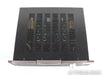 BAT VK-50 Stereo Tube Preamplifier; VK50; Remote; SIX-PAK Upgrade