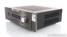 BAT VK-50 Stereo Tube Preamplifier; VK50; Remote; SIX-PAK Upgrade