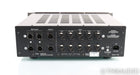 BAT VK-50 Stereo Tube Preamplifier; VK50; Remote; SIX-PAK Upgrade