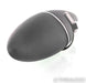 B&W Zeppelin iPod Dock / Speaker System; Gen 1; 40-Pin Connector; Remote