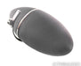 B&W Zeppelin iPod Dock / Speaker System; Gen 1; 40-Pin Connector; Remote