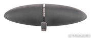 B&W Zeppelin iPod Dock / Speaker System; Gen 1; 40-Pin Connector; Remote