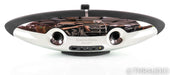 B&W Zeppelin iPod Dock / Speaker System; Gen 1; 40-Pin Connector; Remote