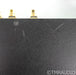Conrad Johnson PV-12AL Stereo Tube Preamplifier; PV12AL