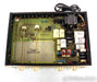 Conrad Johnson PV-12AL Stereo Tube Preamplifier; PV12AL