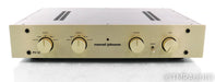 Conrad Johnson PV-12AL Stereo Tube Preamplifier; PV12AL