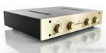 Conrad Johnson PV-12AL Stereo Tube Preamplifier; PV12AL