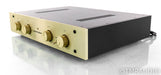 Conrad Johnson PV-12AL Stereo Tube Preamplifier; PV12AL