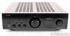 Denon PMA-1600NE Stereo Integrated Amplifier; PMA1600NE; Remote; Refurbished