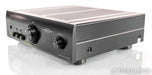 Denon PMA-1600NE Stereo Integrated Amplifier; PMA1600NE; Remote; Refurbished