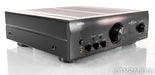 Denon PMA-1600NE Stereo Integrated Amplifier; PMA1600NE; Remote; Refurbished