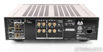 Denon PMA-1600NE Stereo Integrated Amplifier; PMA1600NE; Remote; Refurbished