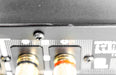Denon PMA-1600NE Stereo Integrated Amplifier; PMA1600NE; Remote; Refurbished