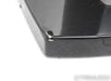 Focal Diablo Utopia III Bookshelf Speakers