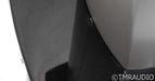 Focal Diablo Utopia III Bookshelf Speakers