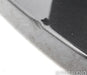 Focal Diablo Utopia III Bookshelf Speakers