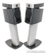 Focal Diablo Utopia III Bookshelf Speakers
