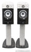 Focal Diablo Utopia III Bookshelf Speakers