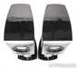Focal Diablo Utopia III Bookshelf Speakers