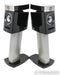 Focal Diablo Utopia III Bookshelf Speakers