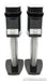 Focal Diablo Utopia III Bookshelf Speakers