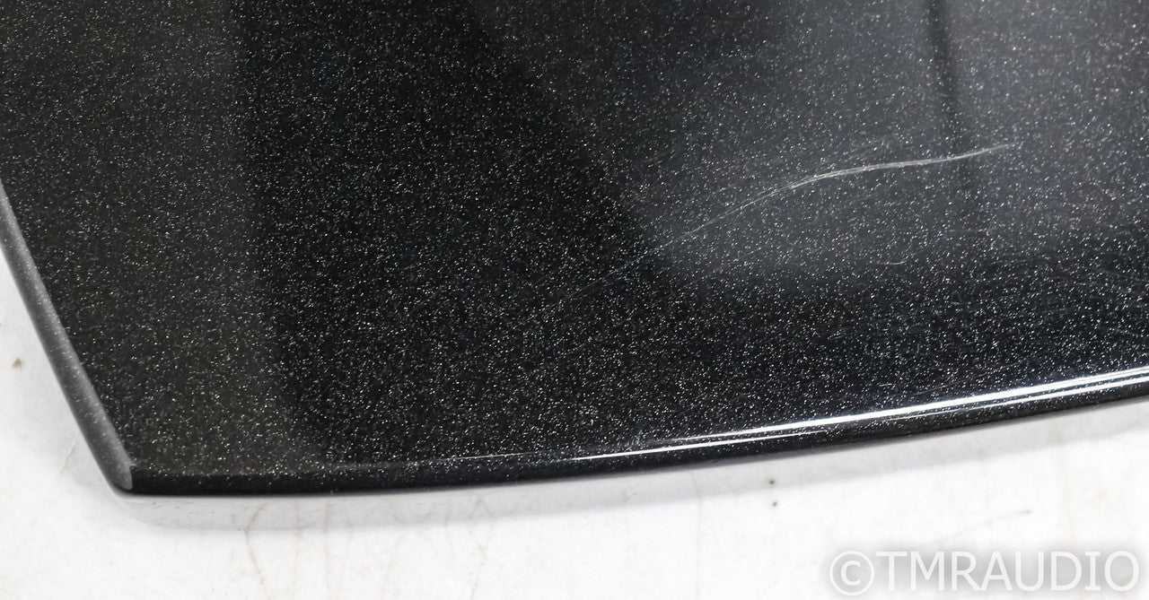 Focal Diablo Utopia III Bookshelf Speakers
