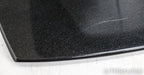 Focal Diablo Utopia III Bookshelf Speakers