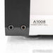 Musical Fidelity A1008 Stereo Integrated Amplifier