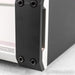 Musical Fidelity A1008 Stereo Integrated Amplifier