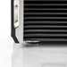 Musical Fidelity A1008 Stereo Integrated Amplifier