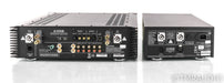 Musical Fidelity A1008 Stereo Integrated Amplifier