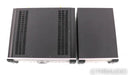 Musical Fidelity A1008 Stereo Integrated Amplifier