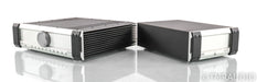 Musical Fidelity A1008 Stereo Integrated Amplifier