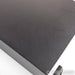 Musical Fidelity A1008 Stereo Integrated Amplifier