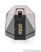Ortofon 2M Black Moving Magnet Phono Cartridge; MM