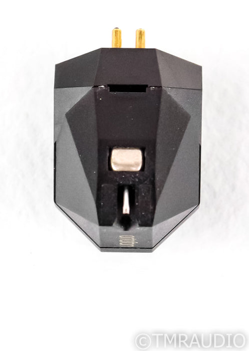 Ortofon 2M Black Moving Magnet Phono Cartridge; MM