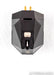 Ortofon 2M Black Moving Magnet Phono Cartridge; MM