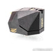 Ortofon 2M Black Moving Magnet Phono Cartridge; MM