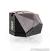 Ortofon 2M Black Moving Magnet Phono Cartridge; MM