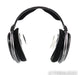 Sennheiser HD650 Open Back Headphones; HD-650; Ireland Made