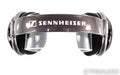 Sennheiser HD650 Open Back Headphones; HD-650; Ireland Made