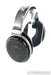 Sennheiser HD650 Open Back Headphones; HD-650; Ireland Made