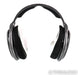 Sennheiser HD650 Open Back Headphones; HD-650; Ireland Made