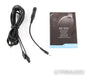 Sennheiser HD650 Open Back Headphones; HD-650; Ireland Made