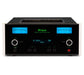 McIntosh C2700 Stereo Tube Preamplifier; C-2700 (New)